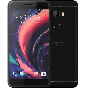 Замена стекла на телефоне HTC One X10 в Краснодаре